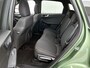 Ford Kuga 2.5 PHEV ST-Line 243PK | Wegklapbare trekhaak | Panoramadak | 1e Eigenaar