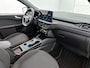 Ford Kuga 2.5 PHEV ST-Line 243PK | Wegklapbare trekhaak | Panoramadak | 1e Eigenaar