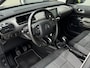 Citroën C4 Cactus 1.2 PureTech Business | DEALER ONDERH.| DISTR. RIEM VERV. | NAVIGATIE | TREKHAAK | ALL SEASON