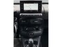 Citroën C4 Cactus 1.2 PureTech Business | DEALER ONDERH.| DISTR. RIEM VERV. | NAVIGATIE | TREKHAAK | ALL SEASON