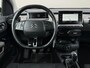 Citroën C4 Cactus 1.2 PureTech Business | DEALER ONDERH.| DISTR. RIEM VERV. | NAVIGATIE | TREKHAAK | ALL SEASON