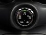 Citroën C4 Cactus 1.2 PureTech Business | DEALER ONDERH.| DISTR. RIEM VERV. | NAVIGATIE | TREKHAAK | ALL SEASON