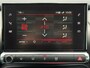 Citroën C4 Cactus 1.2 PureTech Business | DEALER ONDERH.| DISTR. RIEM VERV. | NAVIGATIE | TREKHAAK | ALL SEASON