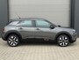 Citroën C4 Cactus 1.2 PureTech Business | DEALER ONDERH.| DISTR. RIEM VERV. | NAVIGATIE | TREKHAAK | ALL SEASON