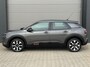 Citroën C4 Cactus 1.2 PureTech Business | DEALER ONDERH.| DISTR. RIEM VERV. | NAVIGATIE | TREKHAAK | ALL SEASON