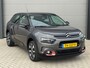 Citroën C4 Cactus 1.2 PureTech Business | DEALER ONDERH.| DISTR. RIEM VERV. | NAVIGATIE | TREKHAAK | ALL SEASON