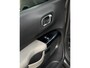 Citroën C4 Cactus 1.2 PureTech Business | DEALER ONDERH.| DISTR. RIEM VERV. | NAVIGATIE | TREKHAAK | ALL SEASON