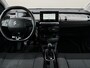 Citroën C4 Cactus 1.2 PureTech Business | DEALER ONDERH.| DISTR. RIEM VERV. | NAVIGATIE | TREKHAAK | ALL SEASON