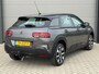 Citroën C4 Cactus 1.2 PureTech Business | DEALER ONDERH.| DISTR. RIEM VERV. | NAVIGATIE | TREKHAAK | ALL SEASON