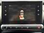 Citroën C4 Cactus 1.2 PureTech Business | DEALER ONDERH.| DISTR. RIEM VERV. | NAVIGATIE | TREKHAAK | ALL SEASON