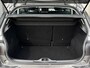 Citroën C4 Cactus 1.2 PureTech Business | DEALER ONDERH.| DISTR. RIEM VERV. | NAVIGATIE | TREKHAAK | ALL SEASON