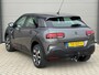 Citroën C4 Cactus 1.2 PureTech Business | DEALER ONDERH.| DISTR. RIEM VERV. | NAVIGATIE | TREKHAAK | ALL SEASON