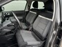 Citroën C4 Cactus 1.2 PureTech Business | DEALER ONDERH.| DISTR. RIEM VERV. | NAVIGATIE | TREKHAAK | ALL SEASON