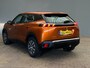 Peugeot 2008 1.2 Active Trekhaak | Stoeverwarming | Airco | Cruise Control | Carplay | DAB | | Airco (automatisch) | Apple Carplay/Android Auto|telefoonintegratie premium | Cruise control