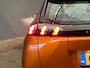 Peugeot 2008 1.2 Active Trekhaak | Stoeverwarming | Airco | Cruise Control | Carplay | DAB | | Airco (automatisch) | Apple Carplay/Android Auto|telefoonintegratie premium | Cruise control