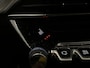 Peugeot 2008 1.2 Active Trekhaak | Stoeverwarming | Airco | Cruise Control | Carplay | DAB | | Airco (automatisch) | Apple Carplay/Android Auto|telefoonintegratie premium | Cruise control