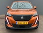 Peugeot 2008 1.2 Active Trekhaak | Stoeverwarming | Airco | Cruise Control | Carplay | DAB | | Airco (automatisch) | Apple Carplay/Android Auto|telefoonintegratie premium | Cruise control