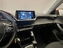 Peugeot 2008 1.2 Active Trekhaak | Stoeverwarming | Airco | Cruise Control | Carplay | DAB | | Airco (automatisch) | Apple Carplay/Android Auto|telefoonintegratie premium | Cruise control