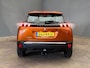 Peugeot 2008 1.2 Active Trekhaak | Stoeverwarming | Airco | Cruise Control | Carplay | DAB | | Airco (automatisch) | Apple Carplay/Android Auto|telefoonintegratie premium | Cruise control