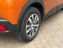 Peugeot 2008 1.2 Active Trekhaak | Stoeverwarming | Airco | Cruise Control | Carplay | DAB | | Airco (automatisch) | Apple Carplay/Android Auto|telefoonintegratie premium | Cruise control