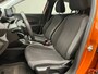 Peugeot 2008 1.2 Active Trekhaak | Stoeverwarming | Airco | Cruise Control | Carplay | DAB | | Airco (automatisch) | Apple Carplay/Android Auto|telefoonintegratie premium | Cruise control
