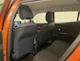 Peugeot 2008 1.2 Active Trekhaak | Stoeverwarming | Airco | Cruise Control | Carplay | DAB | | Airco (automatisch) | Apple Carplay/Android Auto|telefoonintegratie premium | Cruise control