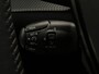 Peugeot 2008 1.2 Active Trekhaak | Stoeverwarming | Airco | Cruise Control | Carplay | DAB | | Airco (automatisch) | Apple Carplay/Android Auto|telefoonintegratie premium | Cruise control