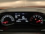 Peugeot 2008 1.2 Active Trekhaak | Stoeverwarming | Airco | Cruise Control | Carplay | DAB | | Airco (automatisch) | Apple Carplay/Android Auto|telefoonintegratie premium | Cruise control