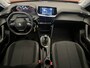 Peugeot 2008 1.2 Active Trekhaak | Stoeverwarming | Airco | Cruise Control | Carplay | DAB | | Airco (automatisch) | Apple Carplay/Android Auto|telefoonintegratie premium | Cruise control