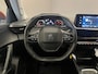 Peugeot 2008 1.2 Active Trekhaak | Stoeverwarming | Airco | Cruise Control | Carplay | DAB | | Airco (automatisch) | Apple Carplay/Android Auto|telefoonintegratie premium | Cruise control