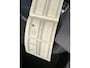 Peugeot 2008 1.2 Active Trekhaak | Stoeverwarming | Airco | Cruise Control | Carplay | DAB | | Airco (automatisch) | Apple Carplay/Android Auto|telefoonintegratie premium | Cruise control