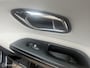 Kia Ceed cee'd Sportswagon 1.6 GDI DynamicLine