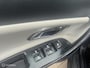 Kia Ceed cee'd Sportswagon 1.6 GDI DynamicLine