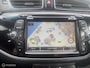 Kia Ceed cee'd Sportswagon 1.6 GDI DynamicLine
