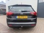 Kia Ceed cee'd Sportswagon 1.6 GDI DynamicLine
