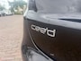 Kia Ceed cee'd Sportswagon 1.6 GDI DynamicLine