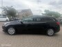 Kia Ceed cee'd Sportswagon 1.6 GDI DynamicLine
