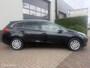 Kia Ceed cee'd Sportswagon 1.6 GDI DynamicLine