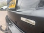Kia Ceed cee'd Sportswagon 1.6 GDI DynamicLine