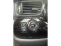 Kia Ceed cee'd Sportswagon 1.6 GDI DynamicLine