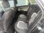 Kia Ceed cee'd Sportswagon 1.6 GDI DynamicLine