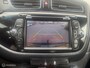 Kia Ceed cee'd Sportswagon 1.6 GDI DynamicLine