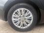 Kia Ceed cee'd Sportswagon 1.6 GDI DynamicLine