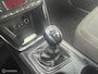 Kia Ceed cee'd Sportswagon 1.6 GDI DynamicLine