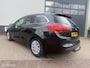 Kia Ceed cee'd Sportswagon 1.6 GDI DynamicLine