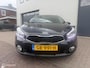 Kia Ceed cee'd Sportswagon 1.6 GDI DynamicLine
