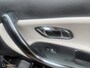 Kia Ceed cee'd Sportswagon 1.6 GDI DynamicLine