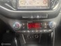 Kia Ceed cee'd Sportswagon 1.6 GDI DynamicLine