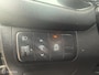 Kia Ceed cee'd Sportswagon 1.6 GDI DynamicLine