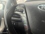 Kia Ceed cee'd Sportswagon 1.6 GDI DynamicLine